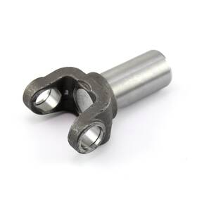 Speedmaster Outlet 840136517481 Turbo 400 Muncie Super T10 Transmission Slip Yoke 1350 Heavy Duty