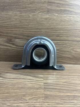 211499x Spicer New Center Bearing Assy 211499x Spicer New Center Bearing Assy