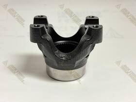 3-4-06976-1x Spicer Good Used Dana End Yoke Fits S110 S111 S130