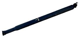 37110-0c030 Spicer 2001-2004 Toyota Sequoia 2wd Rear Driveline Drive Shaft Line Driveshaft Oem Rwd