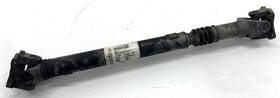37140-0c051 Spicer 05-07 Toyota Sequoia 4.7l 4x4 Front Driveshaft Drive Line Propeller Shaft Oem