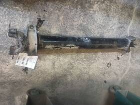 431.flhc03 Spicer 1610 Rear Carrier Bearing Drive Shaft 41.1/4 Inch 12370905