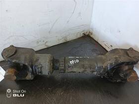 431.ihhc00 Spicer 1710 Rear Inner Axle Drive Shaft 22 Inch Long 10995698