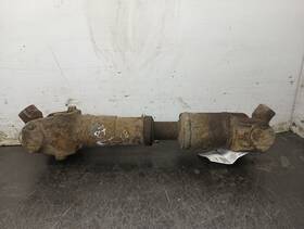 431.wehc17 Spicer 1710 Rear Inner Axle Drive Shaft 23 Inch 12587065