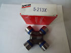 5-213 Spicer Brand