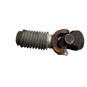 54zghz81 Spicer Drive Shaft Slip Yoke For F350 Super Duty E350 F250 Excursion 2011 2008
