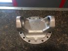 6.5-2-359 Spicer Yoke 1810 Flange Series