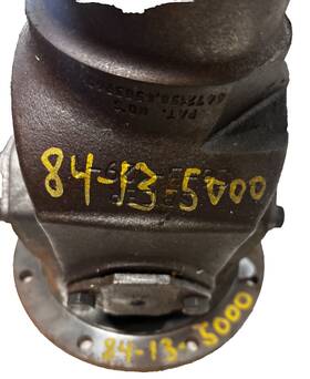 G2013030800-keh Spicer 819840-1 Drive Shaft 819840-1-90 Fs-82-130-1 G2013030800-keh Spicer 819840-1 Drive Shaft 819840-1-90 Fs-82-130-1