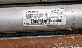 915237-3820 Spicer Aluminum Rear Drive Shaft #10085375 Firebird 1982-2002 X2