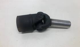 C3-3-819 Spicer Driveshaft Transmission Slip Yoke Series Ford F250 C3 3 819