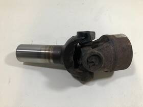 C3-3-829 Spicer Driveshaft Transmission Slip Yoke Series 4r100 Ford F250