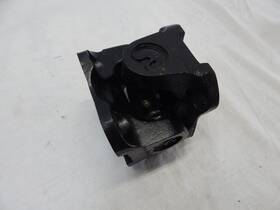 C42291 Spicer Yoke Assembly Vg Condition