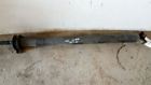431.ihhc08 Spicer Drive Shaft Rear Inch Long