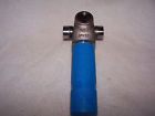 12477704 Spicer Gm Genuine Universal Yoke Power Divider Joint
