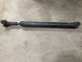 Rds1610 Spicer Drive Shaft - Used