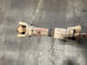 Rds1710 Spicer Drive Shaft - Used