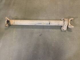 Rds1760 Spicer Drive Shaft - Used Rds1760 Spicer Drive Shaft - Used