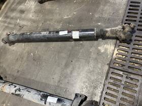 Rds1810 Spicer Drive Shaft - Used