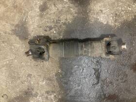 Rdsspl170 Spicer Drive Shaft - Used Rdsspl170 Spicer Drive Shaft - Used