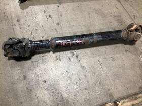 Spl350 Spicer Lite Drive Shaft - Used