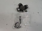 23913228118 Spl1014jk Spicer U-joint Kit For
