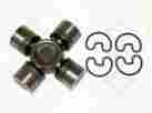 Spl3055-1x Spl30-1x Spicer Series Heavy Duty Axle U-joint