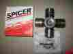 Spl55-3x Spl55 5-153x 1480 Joint Spicer Genuine Wheel U-joint Series