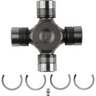Spl70-4x Dana Spicer Universal Joint 023913122041