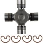 Spl70x Spicer Universal Joint Premium Spl Series