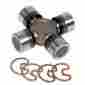 Src-2336 Diversified Machine Gladiator Universal Joint P N