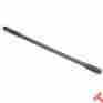 Src-2430-32 Diversified Machine 30 In Long Steel Drive Shaft P N