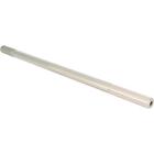 Src-2430a Diversified Machine Dmi Steel Tubular Driveshaft Spline Inch