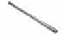 Src-2440 Diversified Machine 32 In Long Steel Drive Shaft P N