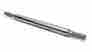 Src-2446-xr1 Diversified Machine 26.5 In Long Chromoly Drive Shaft P N