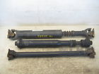 Srx 136400474lkq Cadillac 08 09