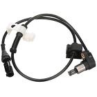 Ss20147 Delphi Abs Wheel Speed Sensor