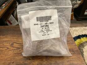 01-188-3222 Stanadyne 24645 5740557 / Drive Shaft