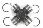 Standard Joint 1-0298 Universal - Neapco