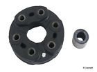 Stc2794 Wd Express Uro Drive Shaft Flex Joint Fits Land Rover
