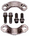 U9718 - Strap Mcquay-norris Joint Universal Bearing Kit