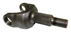 68017181ab Stub Automotive Jk Wrangler Crown Fits Shaft 07-13
