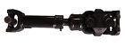 Re1898-335 Style Rubicon Cvf Shaft Express Drive