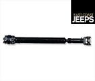 52208 Style V Driveshaft Comp Suspension Pro