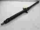 Sub8-95 Subaru 2000 Outback Sport Rear Driveshaft Drive Shaft Sub8-95 Subaru 2000 Outback Sport Rear Driveshaft Drive Shaft