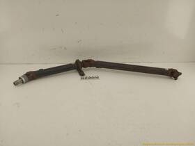 1131906-954 Subaru Legacy Rear Drive Shaft Automatic Transmission 2.5l Fits 2005-2009 05 06