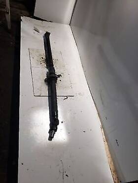 27031ac201 Subaru Rear Drive Shaft Outback Automatic Transmission Fits 00 Legacy 1038483