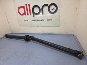 27031fc030 Subaru 1998-02 Forester 5spd. M/t Oem Drive Shaft 8459