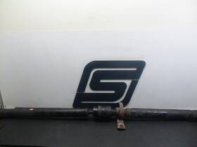 27031pa020 Subaru 1992 Svx - Center Propeller Drive Shaft 92-93 Type