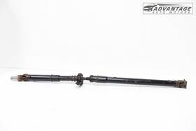 27111-an12a Subaru 2020-2025 Outback Awd Rear Drive Shaft Driveshaft Propeller Oem 27111-an12a Subaru 2020-2025 Outback Awd Rear Drive Shaft Driveshaft Propeller Oem