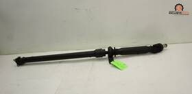 27111-cc000 Subaru 22-24 Brz Limited / Gr86 Oem Rear Drive Shaft Driveshaft Propeller 1148